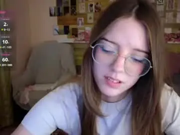 Chaturbate Free Live Porn of tofummuch
