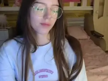 Chaturbate Adult Webcam of tofummuch