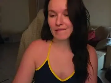 Chaturbate Live Sex of val_manson