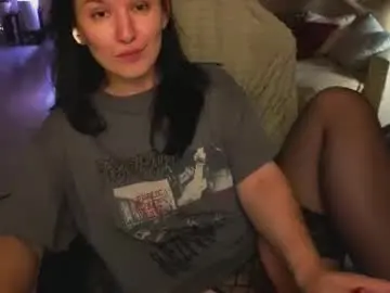 Chaturbate Watch Live Sex Cams of val_manson