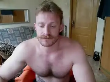 Chaturbate Sex Cam of whitebull97