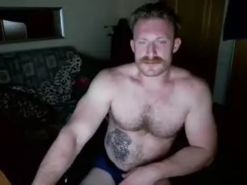 Chaturbate Best live sex cam show of whitebull97