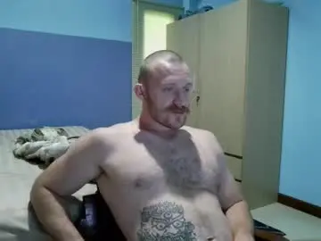 Chaturbate Watch Live Sex Cams of whitebull97