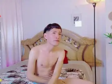 Chaturbate Watch Live Sex Cams of yeremmy_twink