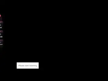 Chaturbate Live Sex of yeremmy_twink