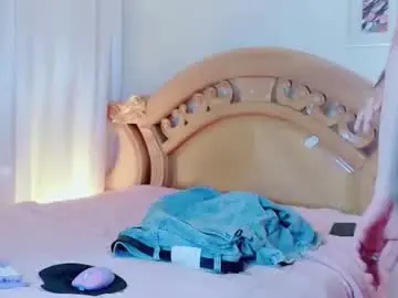 Chaturbate Sex Cam of yeremmy_twink