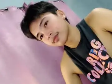 Chaturbate Best Webcam of yokai24