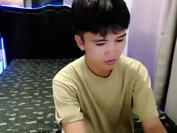 Chaturbate Free Live Porn of yokai24