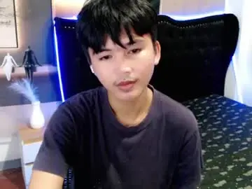 Chaturbate Live Sex of yokai24