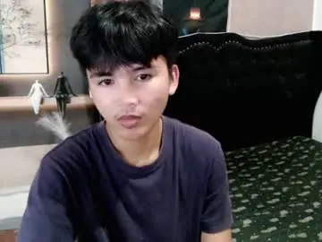 Chaturbate Best Webcam of yokai24