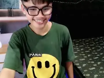 Chaturbate Adult Webcam of yokai24