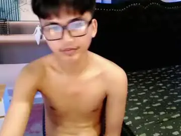 Chaturbate Live Sex of yokai24