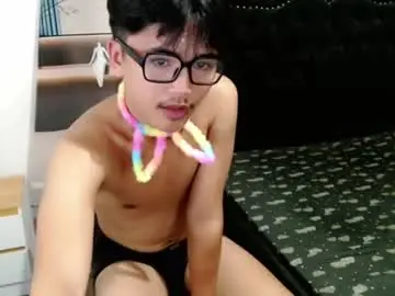 Chaturbate Best Webcam of yokai24