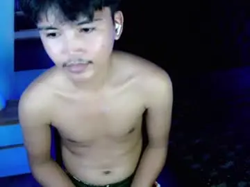 Chaturbate Adult Webcam of yokai24