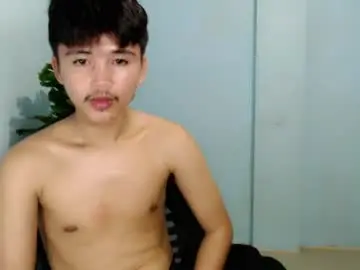 Chaturbate Watch Live Sex Cams of yokai24