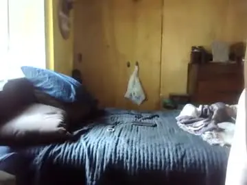 Chaturbate Free Porn Cam of yorel64