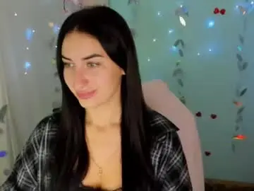 Chaturbate Best live sex cam show of _chanel_foryou_