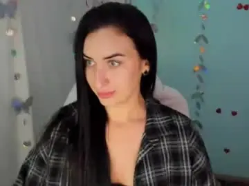Chaturbate Private Sex Chat of _chanel_foryou_