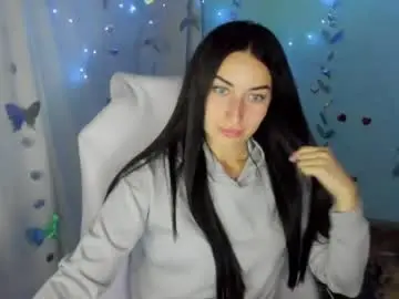 Chaturbate Free Live Porn of _chanel_foryou_