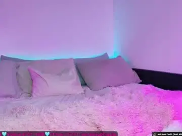 Chaturbate Watch Live Sex Cams of aaliyahlayla