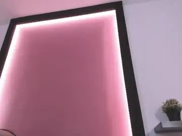 Chaturbate Sex Chat of ada_7