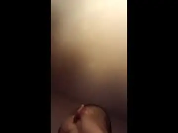 Chaturbate Best live sex cam show of adi39gdansk