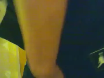 Chaturbate Best Webcam of adi39gdansk