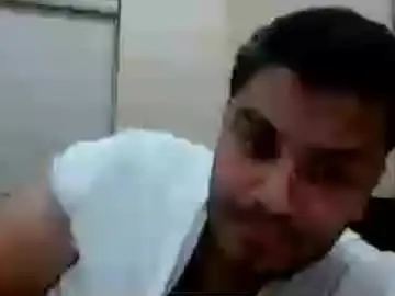 Chaturbate Sex Cam of adit56665