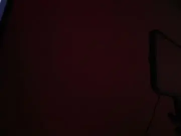 Chaturbate Sex Chat of alana_petite