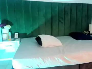 Chaturbate Watch Live Sex Cams of alana_petite