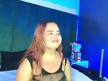 Chaturbate Adult Webcams of alana_petite