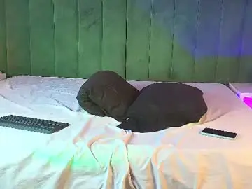 Chaturbate Nude Webcam of alana_petite