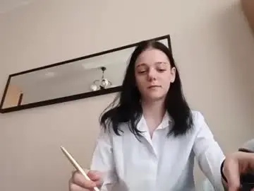 Chaturbate Live Sex of alexablasengame
