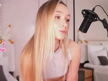 Chaturbate Free Live Porn of alodiaacomb