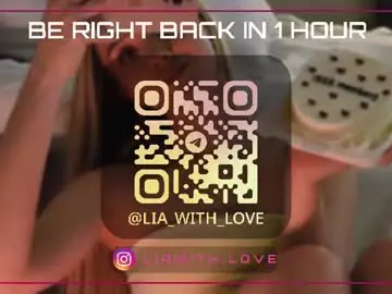 Chaturbate Live Sex Cam of alodiaacomb