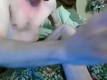 Chaturbate Adult Video Chat of alpha_1992