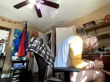Chaturbate Adult Webcam of alpha_1992