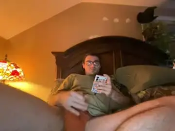 Chaturbate Live Sex Cam of alpha_1992