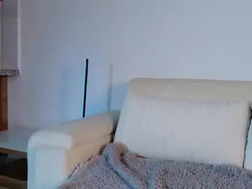 Chaturbate Live Porn of amelietarson