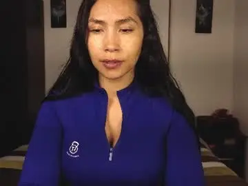 Chaturbate Adult Webcams of angellaisabella