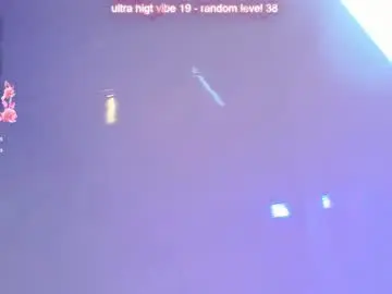 Chaturbate Best live sex cam show of arianawest_