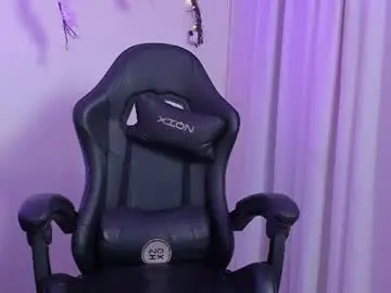 Chaturbate Live Porn of aura_belle__