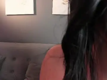 Chaturbate Adult Webcams of aura_belle__