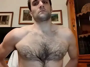 Chaturbate Adult Webcam of bluejoee