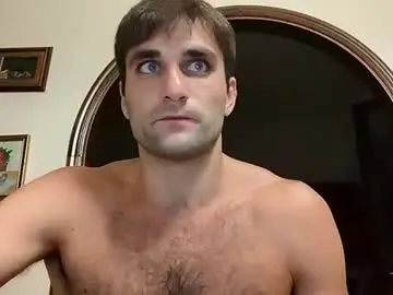 Chaturbate Sex Chat of bluejoee