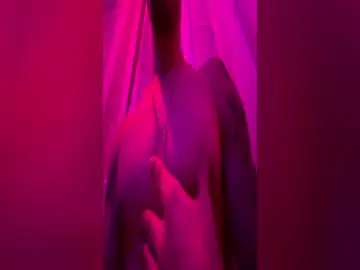 Chaturbate Sex Cam of branfonhot