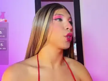 Chaturbate Watch Live Sex Cams of cameron__blake