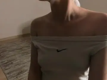 Chaturbate Live Sex Cam of cathiearzabala