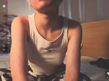 Chaturbate Best Webcam of cathiearzabala