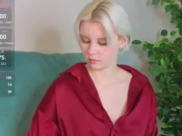 Chaturbate Adult Video Chat of cathiearzabala